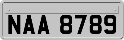 NAA8789