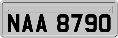 NAA8790