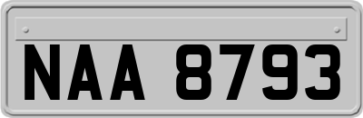 NAA8793