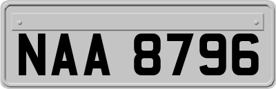 NAA8796