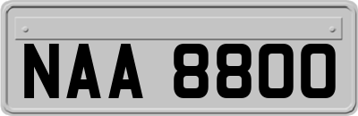 NAA8800