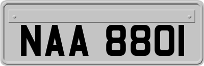 NAA8801