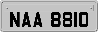 NAA8810