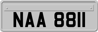 NAA8811