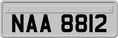 NAA8812