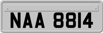 NAA8814