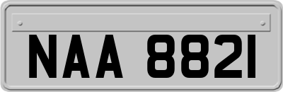 NAA8821