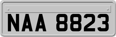 NAA8823