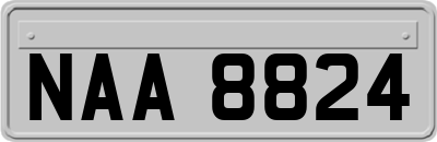 NAA8824