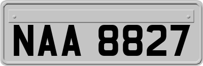 NAA8827