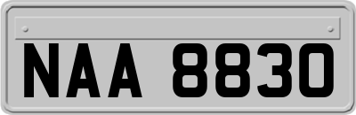 NAA8830