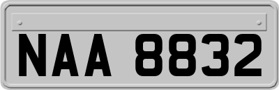 NAA8832