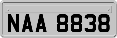 NAA8838