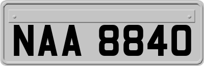 NAA8840