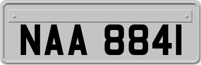 NAA8841