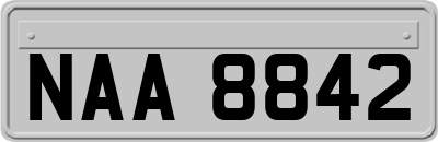 NAA8842