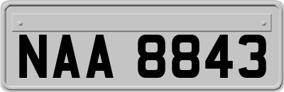 NAA8843