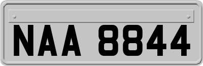 NAA8844