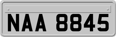 NAA8845