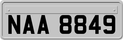 NAA8849