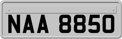 NAA8850