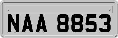 NAA8853