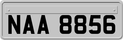 NAA8856