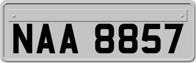 NAA8857