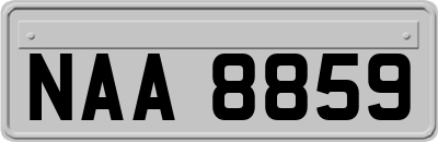 NAA8859