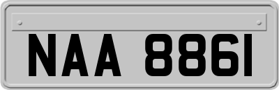 NAA8861