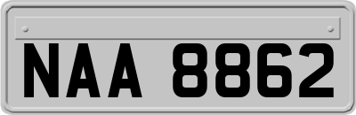 NAA8862