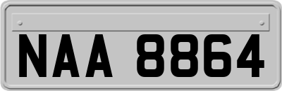 NAA8864