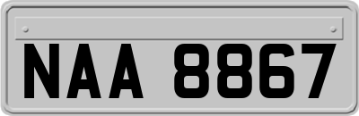 NAA8867