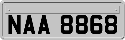 NAA8868