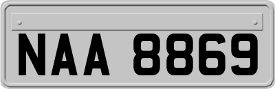 NAA8869