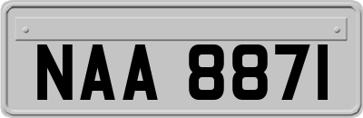 NAA8871