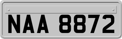 NAA8872