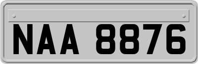 NAA8876