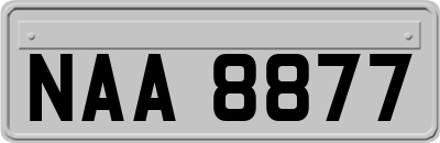 NAA8877