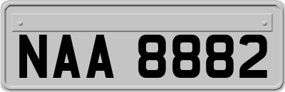 NAA8882