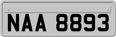 NAA8893