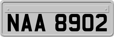 NAA8902