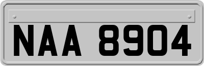 NAA8904