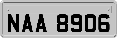 NAA8906