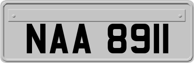 NAA8911