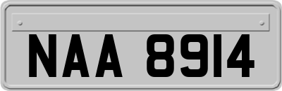 NAA8914