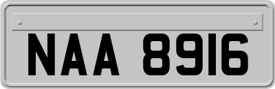 NAA8916