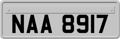 NAA8917