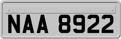 NAA8922