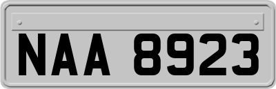 NAA8923